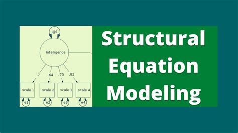 Equation of Time: How They Work and Three Stunning Models